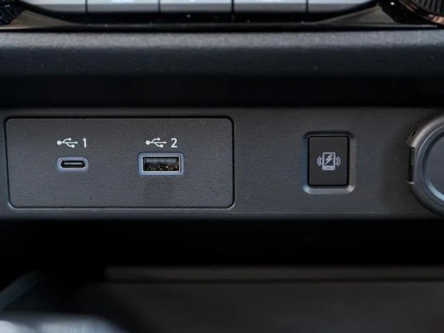 Nissan NOTE AUTECH CROSSOVER FOUR 2023 — миниатюра 4