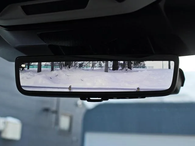 Subaru LEVORG LAYBACK LIMITED EX 2024 — миниатюра 4