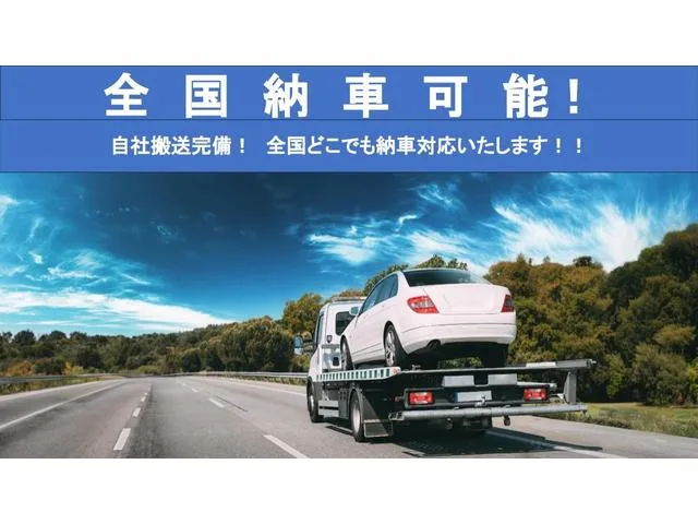 Toyota CROWN CROSSOVER G ADVANCED LEATHER PACKAGE 2023 — миниатюра 5