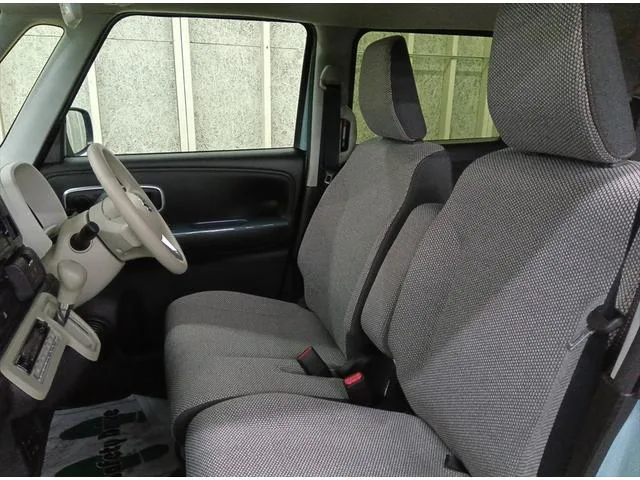 Suzuki WAGON R SMILE HYBRID X 2024 — миниатюра 2