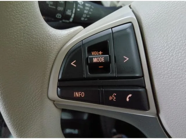 Suzuki WAGON R SMILE HYBRID X 2024 — миниатюра 5