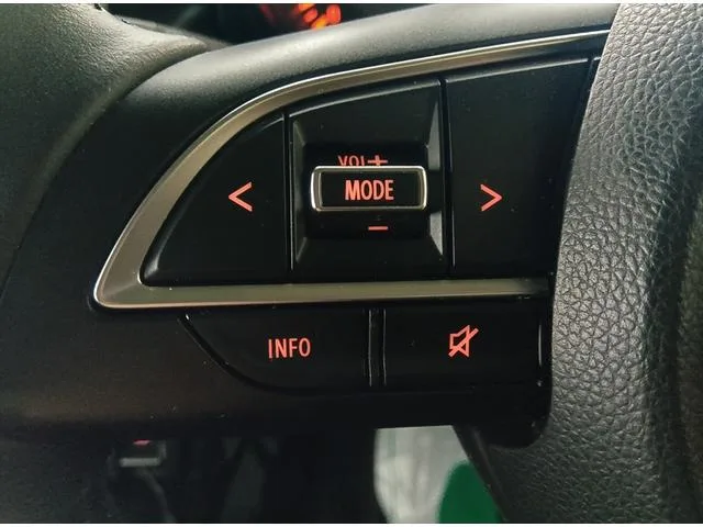 Suzuki Jimny XC 2022 — миниатюра 5