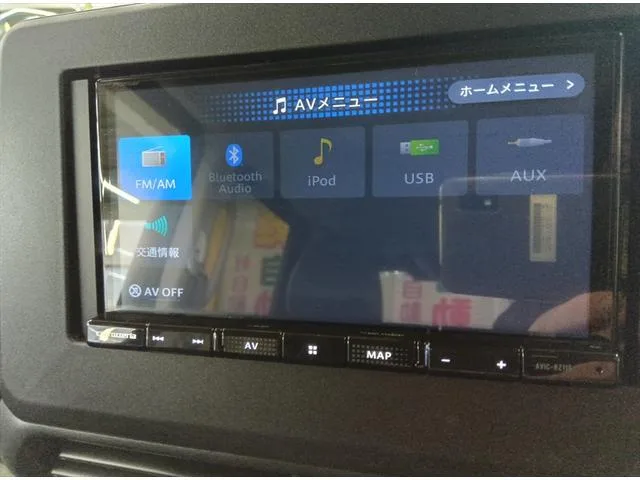 Mitsubishi DELICA MINI G PREMIUM 2025 — миниатюра 5