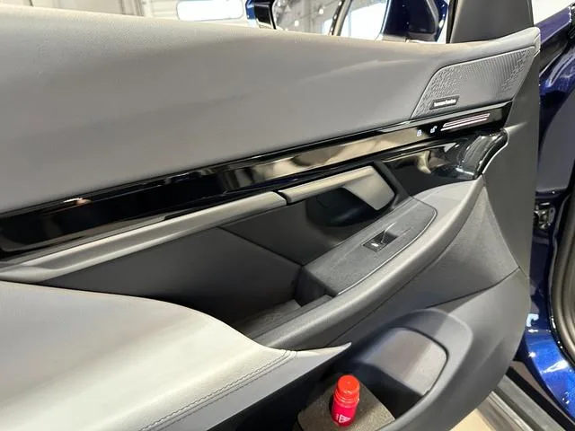 BMW 5 Series 523I EXCLUSIVE 2023 — миниатюра 4