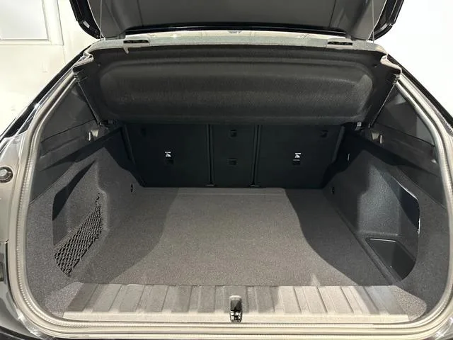 BMW iX2 X DRIVE 30 M SPORT HI-LINE PACKAGE 2025 — миниатюра 4
