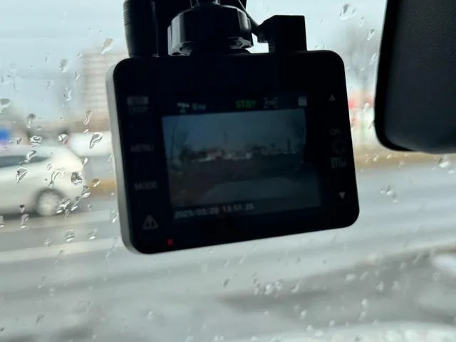 Suzuki JIMNY SIERRA JC 2023 — миниатюра 5
