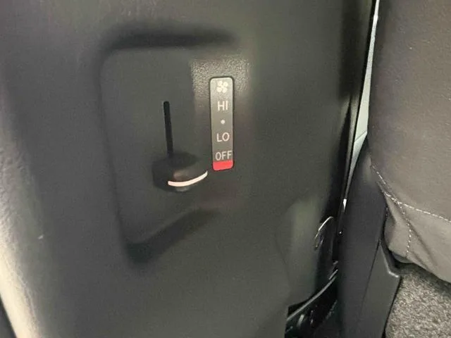 Mazda BRAWNY VAN LONG DX 2025 — миниатюра 4