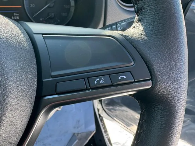 Nissan CARAVAN LONG GRAND PREMIUM GX 2026 — миниатюра 3