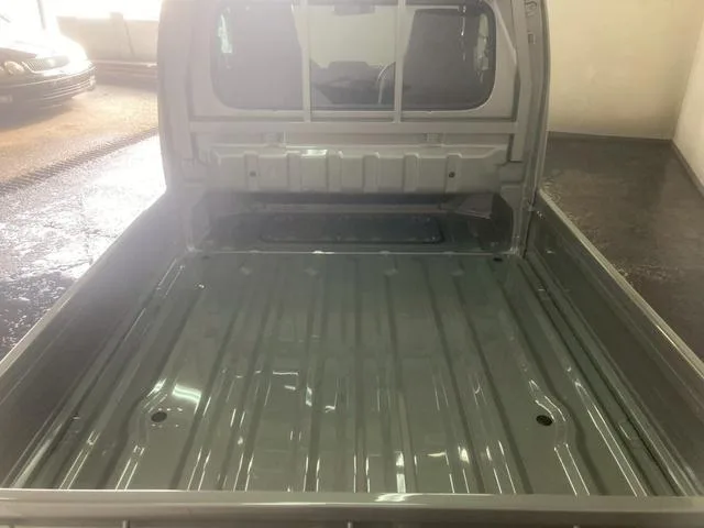 Suzuki SUPER CARRY 2026 — миниатюра 5