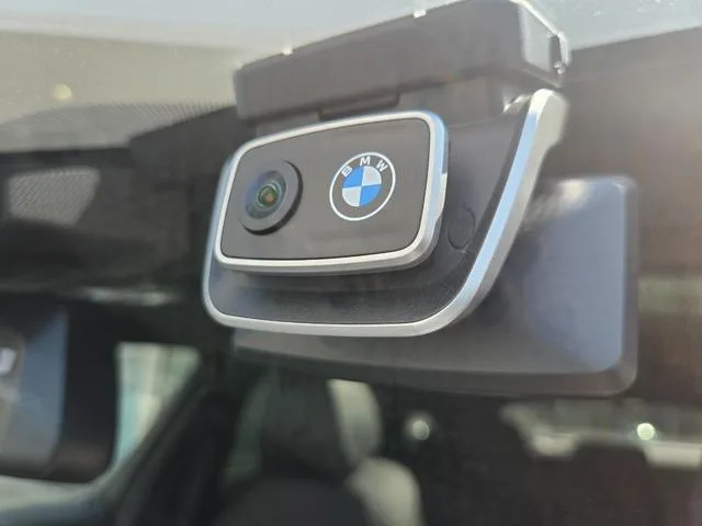BMW X6 X DRIVE 35D M SPORT 2024 — миниатюра 2