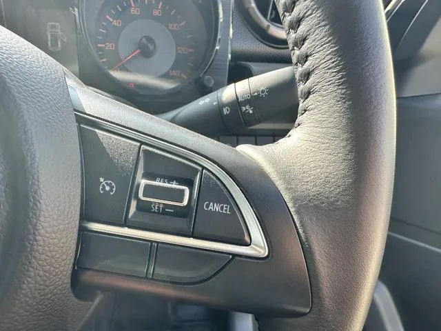 Suzuki Jimny XC 2022 — миниатюра 4
