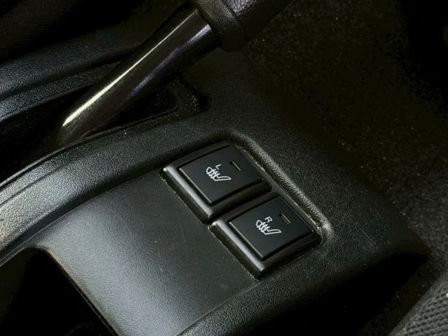 Suzuki Jimny XC 2025 — миниатюра 3