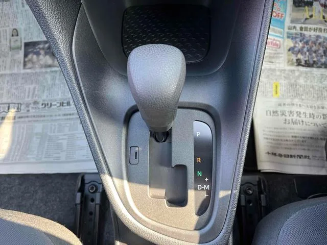 Toyota Yaris X 2024 — миниатюра 4