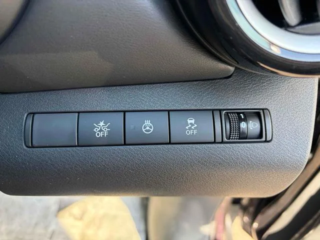 Nissan KICKS X FOUR 2024 — миниатюра 3