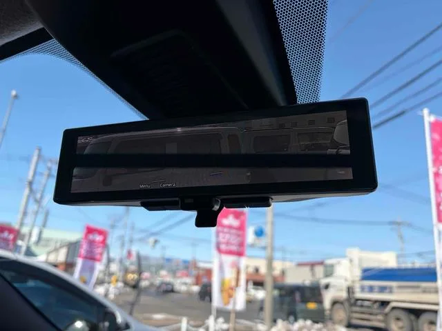 Nissan KICKS X FOUR 2024 — миниатюра 4