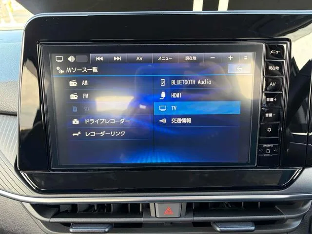 Nissan NOTE X FOUR 2025 — миниатюра 4
