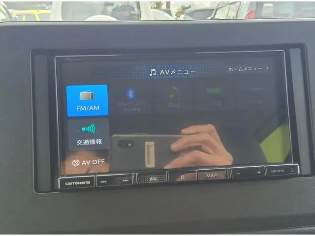 Mitsubishi DELICA MINI G PREMIUM 2025 — миниатюра 5