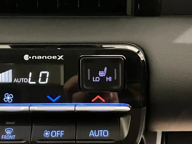 Suzuki LANDY HYBRID G 2025 — миниатюра 4