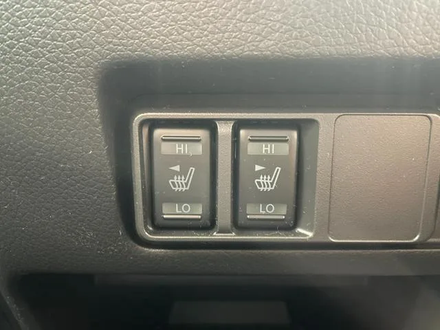 Nissan CARAVAN LONG GRAND PREMIUM GX 2025 — миниатюра 3
