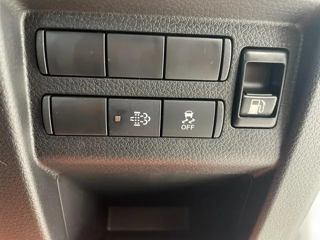 Nissan CARAVAN LONG GRAND PREMIUM GX 2025 — миниатюра 4