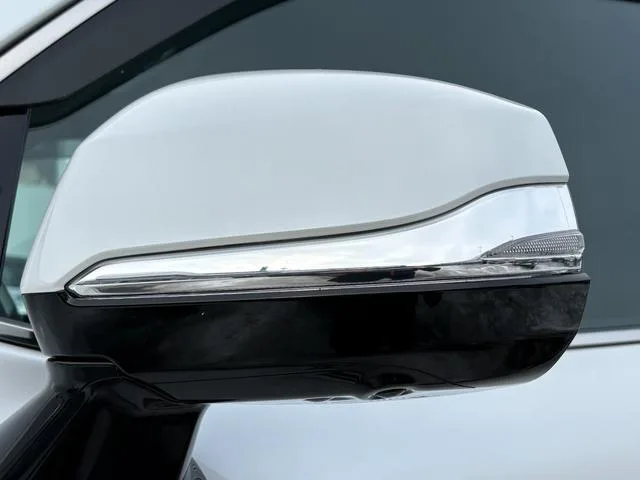 Lexus LX LX600 EXECUTIVE 2023 — миниатюра 5