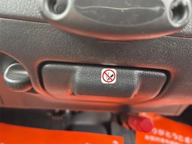 Toyota TOWNACE VAN GL 2022 — миниатюра 3