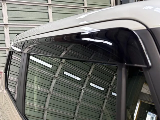 Suzuki XBEE HYBRID MZ 2025 — миниатюра 3