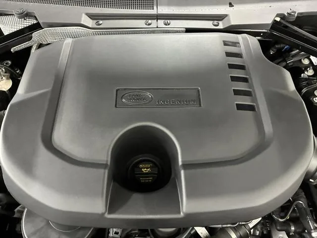 Land Rover DEFENDER 110X-DYNAMIC HSE D350 2025 — миниатюра 4