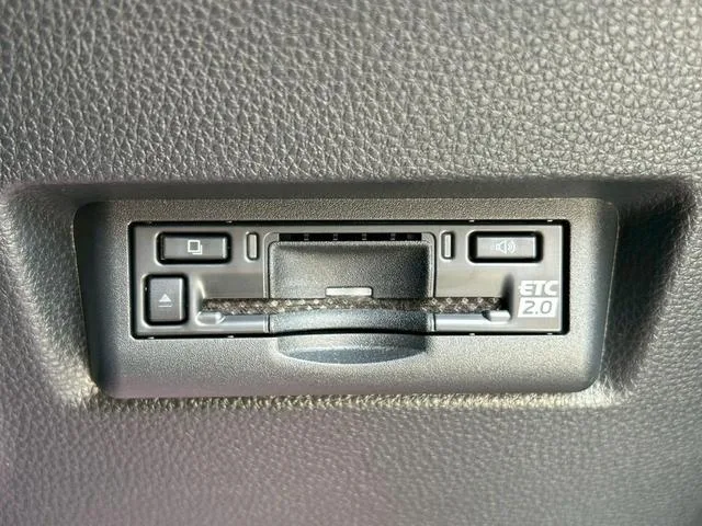 Toyota LAND CRUISER 250 VX 2024 — миниатюра 5