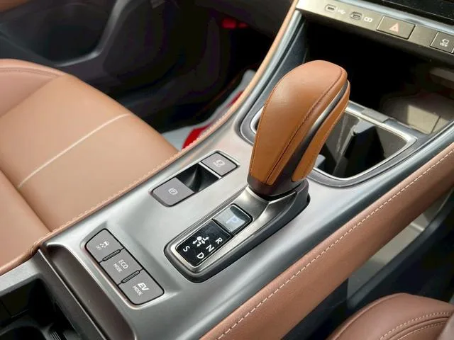 Lexus LBX RELAX 2024 — миниатюра 3