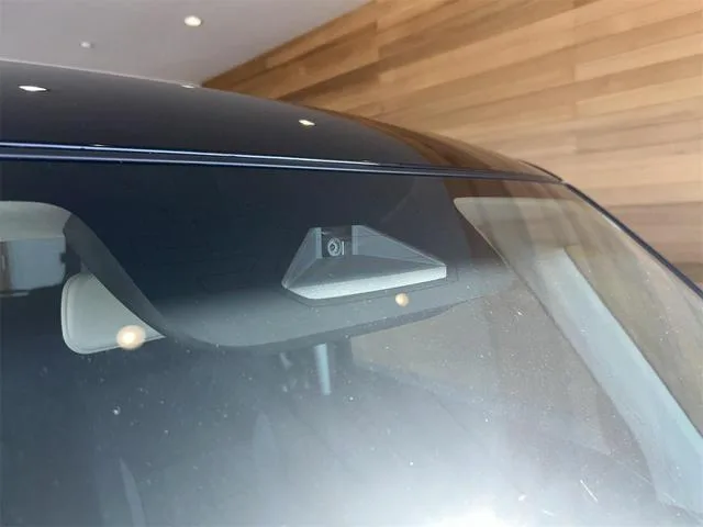 Suzuki SOLIO BANDIT HYBRID MV 2025 — миниатюра 4