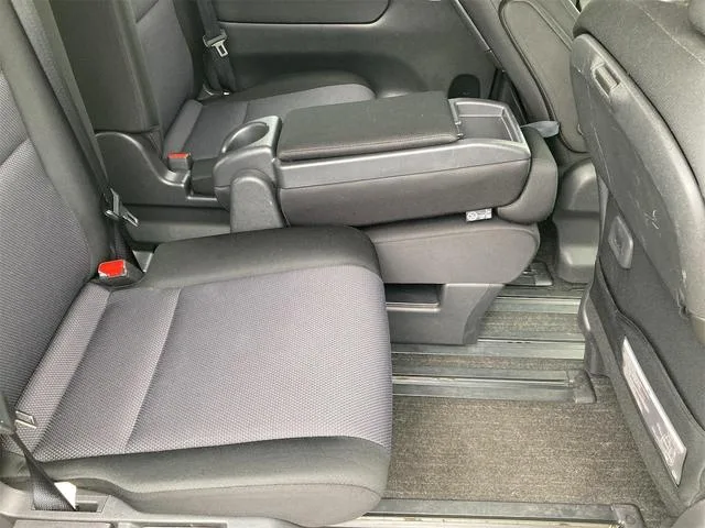Nissan SERENA 2022 — миниатюра 5