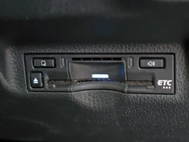 Toyota SIENTA HYBRID Z 2025 — миниатюра 4