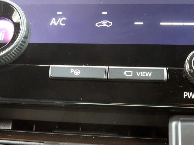 Toyota VELLFIRE HYBRID Z PREMIER 2023 — миниатюра 5