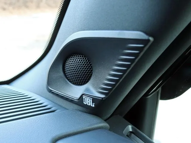 Toyota LAND CRUISER 250 VX FIRST EDITION 2024 — миниатюра 2