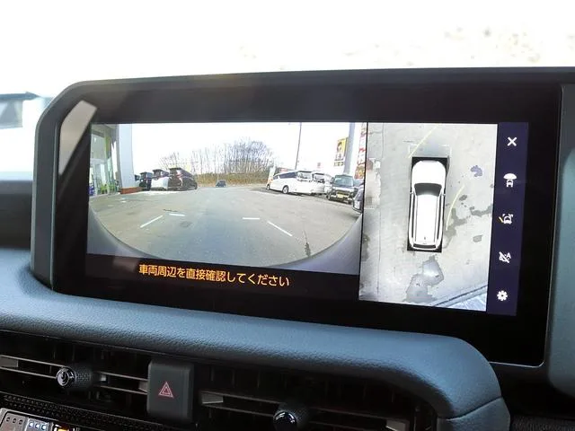 Toyota LAND CRUISER 250 VX FIRST EDITION 2024 — миниатюра 4