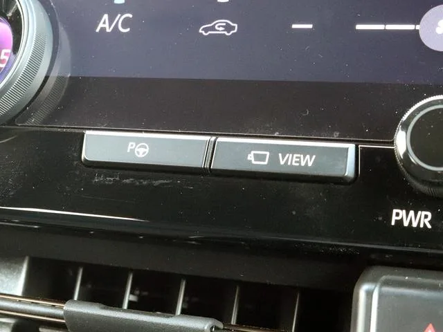 Toyota ALPHARD HYBRID Z 2023 — миниатюра 5