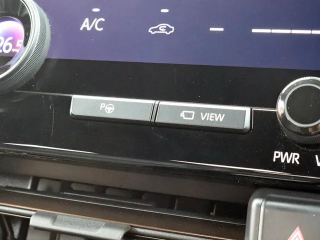 Toyota VELLFIRE HYBRID Z PREMIER 2023 — миниатюра 2