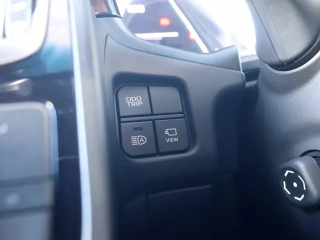 Toyota CROWN HYBRID S FOUR 2022 — миниатюра 4