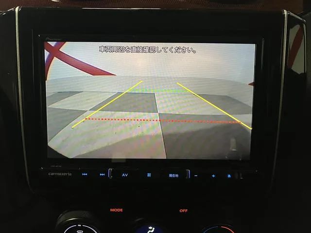 Suzuki SWIFT SPORT BASE GRADE 2022 — миниатюра 2