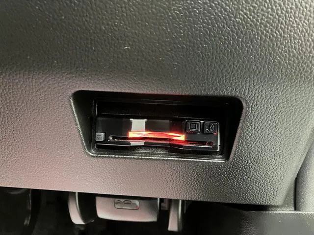 Suzuki SWIFT SPORT BASE GRADE 2022 — миниатюра 3