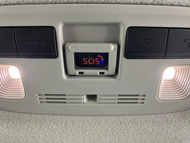 Toyota SIENTA HYBRID Z 2023 — миниатюра 3
