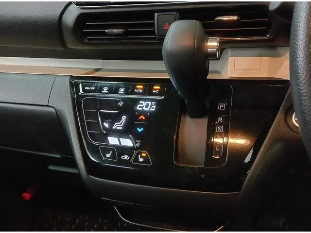 Mitsubishi DELICA MINI G 2025 — миниатюра 5