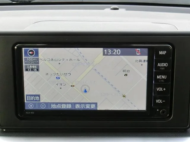 Toyota RAIZE Z 2024 — миниатюра 2