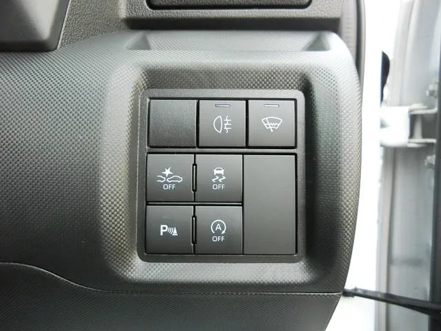 Toyota RAIZE Z 2024 — миниатюра 3
