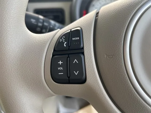 Suzuki ALTO LAPIN HYBRID L 2025 — миниатюра 3