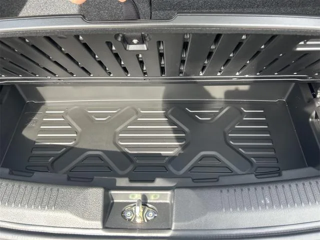 Suzuki XBEE HYBRID MX 2025 — миниатюра 4