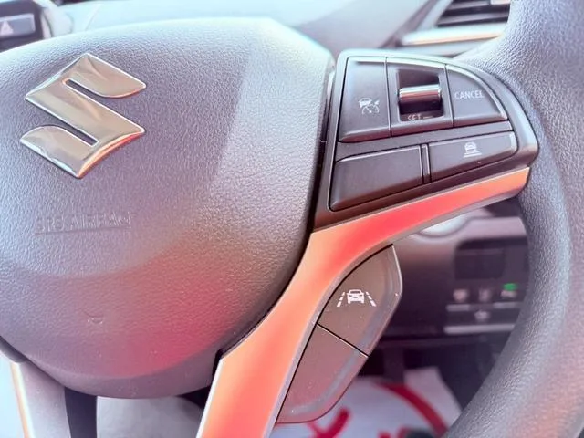 Suzuki SOLIO HYBRID MX 2025 — миниатюра 2
