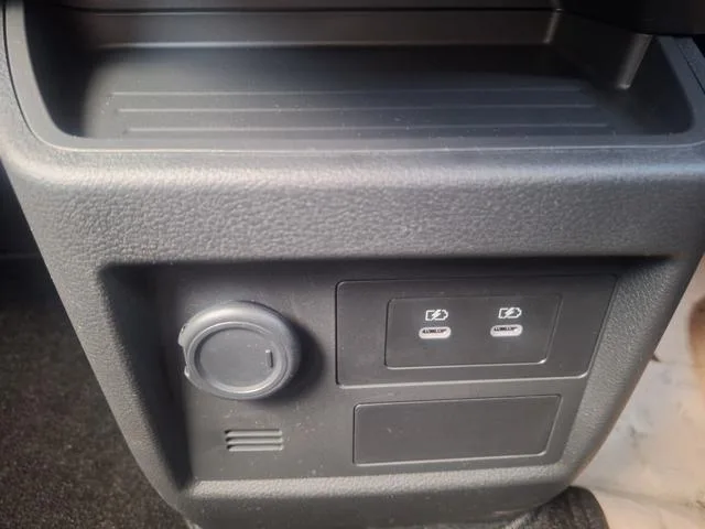 Mitsubishi DELICA MINI G 2026 — миниатюра 5
