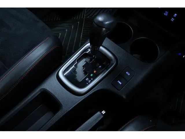 Toyota HILUX Z GR SPORT 2023 — миниатюра 5